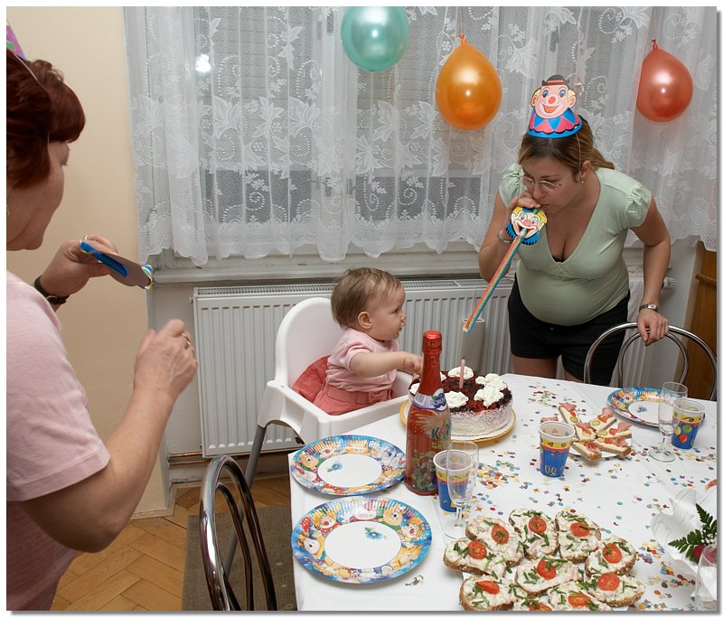 P1126888-1.jpg