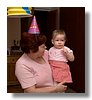 P1126874-1.jpg