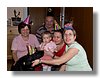 P1126879.jpg