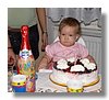 P1126882-1.jpg