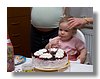 P1126885.jpg