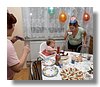 P1126888-1.jpg