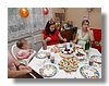 P1126891-1.jpg