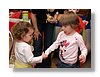 P1179554.jpg