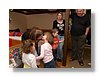 P1179557.jpg