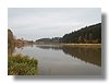 c_PA281760.jpg