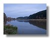 c_PA281760_a.jpg