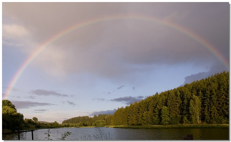 pano-duha.jpg