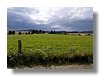 P8073474.JPG