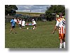 P7156293.jpg