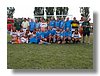 P7156301.jpg