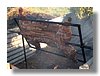 P7156303.jpg