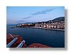 P9129783.JPG