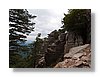 P9129819.JPG