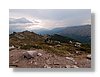P9129821.JPG