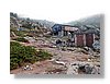 P9149848.JPG