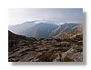 P9149850.JPG