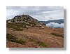 P9149861.JPG
