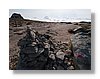 P9159872.JPG