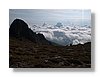 P9159876.JPG