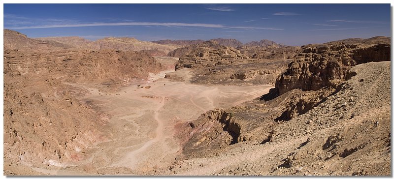 Pb035474-Pb035476.jpg