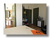 PB055586.JPG