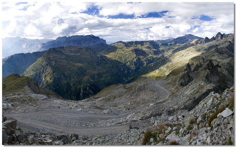 pano2.jpg