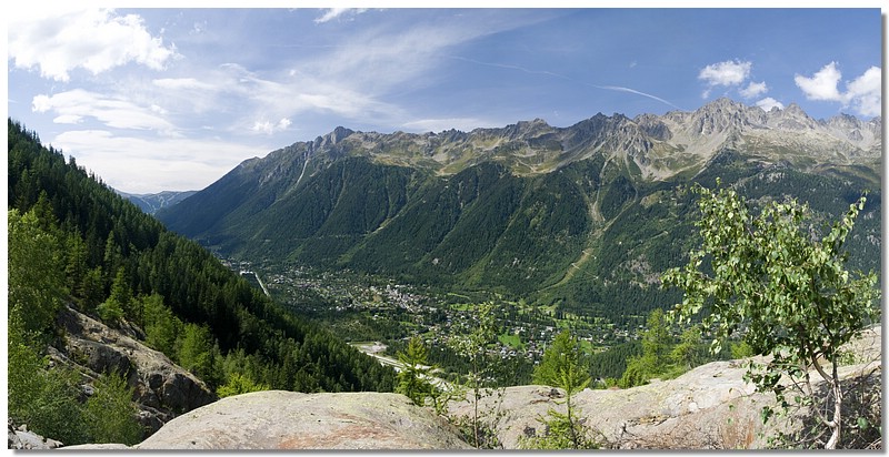 pano3.jpg