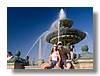 P8314183.JPG