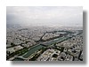 P9014288.JPG