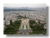 P9014289.JPG