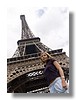 P9014320.JPG