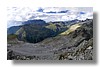 pano2.jpg