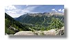 pano3.jpg
