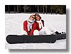 P2010606.jpg