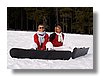P2010609.jpg