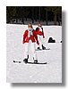 P2010611.jpg
