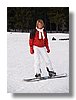 P2010618.jpg