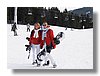 P2010619.jpg
