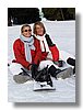 P2010629.jpg