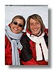 P2010630.jpg