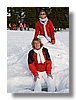 P2010639.jpg