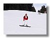 P2016056.jpg
