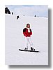 P2016057.jpg