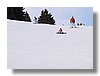 P2016060.jpg