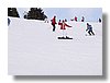 P2016061.jpg