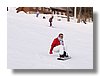 P2016067.jpg