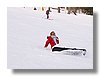 P2016068.jpg