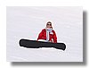 P2016074.jpg