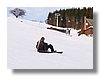 P2016078.jpg